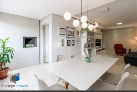 Apartamento com 3 Quartos à venda, 95m² no Vila Ipiranga, Porto Alegre