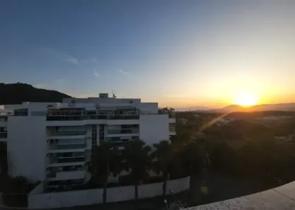 Apartamento com 2 Quartos à venda, 95m² no Itaipu, Niterói