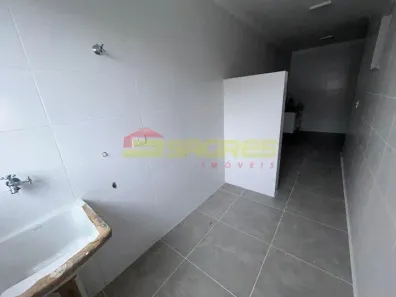 Apartamento com 2 Quartos para alugar, 50m² no Vila Maria Alta, São Paulo