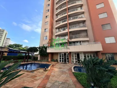 Apartamento com 2 Quartos para alugar, 92m² no Alto da Lapa, São Paulo