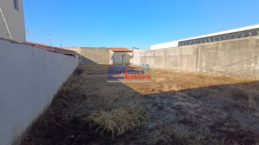 Lote/Terreno à venda, 360m² no Petrópolis, Betim