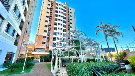 Apartamento com 2 Quartos à venda, 69m² no Terra Bonita, Londrina