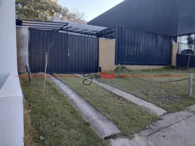 Lote/Terreno à venda, 360m² no Jardim Cidade Jardim, Indaiatuba