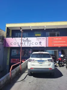 Ponto Comercial com 2 Quartos para alugar, 82m² no Osasco, Colombo