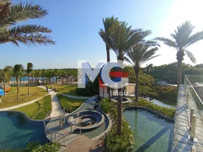 Lote/Terreno à venda, 12m² no Coaçu, Eusébio