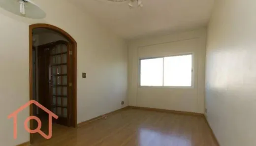 Apartamento com 2 Quartos à venda, 54m² no Vila da Saúde, São Paulo