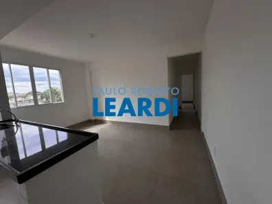 Apartamento com 2 Quartos à venda, 54m² no Boa Vista, Belo Horizonte