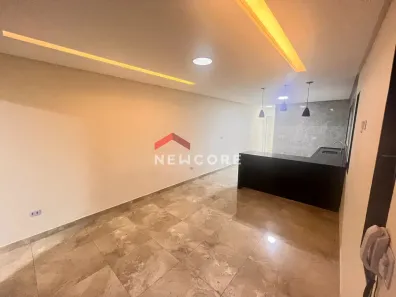 Casa com 2 Quartos à venda, 90m² no Esmeralda, Praia Grande