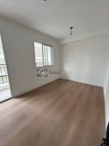 Apartamento com 1 Quarto para alugar, 30m² no Vila Olímpia, São Paulo