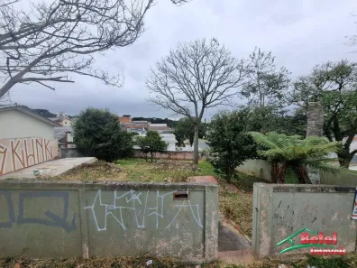 Lote/Terreno à venda, 425m² no Campo Comprido, Curitiba