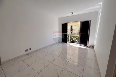 Apartamento com 3 Quartos à venda, 76m² no Loteamento Santo Antônio, Itatiba