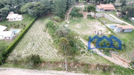 Lote/Terreno à venda, 2444m² no Moreiras, Mairinque