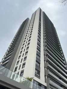 Apartamento com 4 Quartos à venda, 188m² no Água Branca, São Paulo