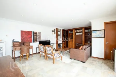 Apartamento com 3 Quartos à venda, 254m² no Moinhos de Vento, Porto Alegre