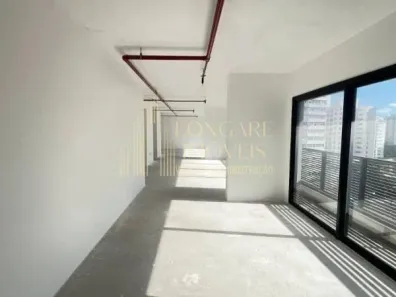 à venda, 132m² no Vila Mariana, São Paulo