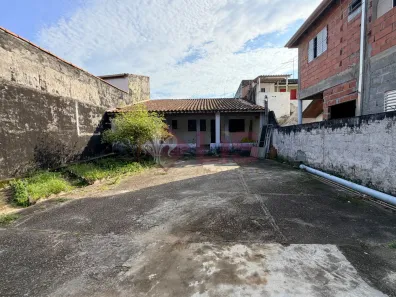 Casa com 2 Quartos à venda, 80m² no Caputera, Caraguatatuba