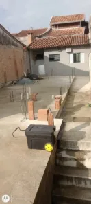 Casa com 1 Quarto à venda, 156m² no Bosque dos Eucaliptos, São José dos Campos