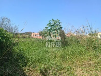 Lote/Terreno para alugar, 1056m² no Jardim Atlântico Leste (Itaipuaçu), Maricá