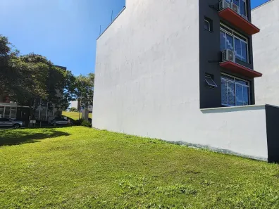 Lote/Terreno à venda, 150m² no Alphaville, Santana de Parnaíba