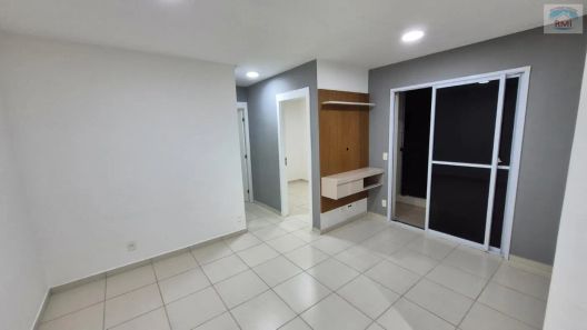 Apartamento com 2 Quartos à venda, 50m² no Penha, Rio de Janeiro