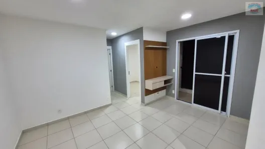Apartamento com 2 Quartos à venda, 50m² no Penha, Rio de Janeiro