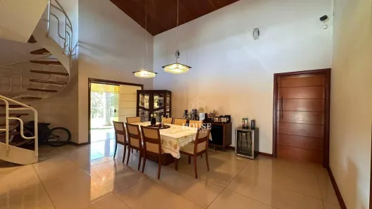 Fazenda/Sítio com 3 Quartos para alugar, 300m² no Paraíso da Cachoeira, Mogi Mirim