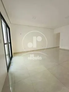 Sobrado com 3 Quartos à venda, 70m² no Parque João Ramalho, Santo André