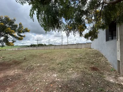 Lote/Terreno à venda, 250m² no Quinta da Mata, Ribeirão Preto