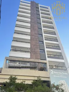Cobertura com 3 Quartos à venda, 170m² no Alto dos Passos, Juiz de Fora