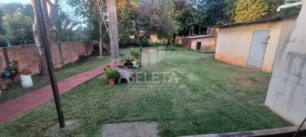 Lote/Terreno à venda, 715m² no Coqueiral, Cascavel