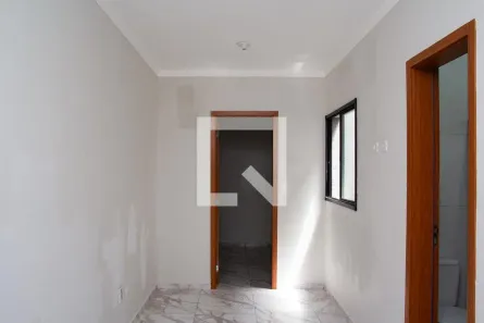 Apartamento com 1 Quarto à venda, 27m² no Chácara Belenzinho, São Paulo