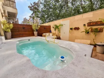 Apartamento com 2 Quartos à venda, 120m² no Recreio dos Bandeirantes, Rio de Janeiro