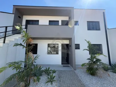 Ponto Comercial para alugar, 80m² no Jardim Planalto, Campinas