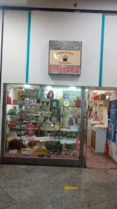 Ponto Comercial à venda, 60m² no Centro, São Caetano do Sul