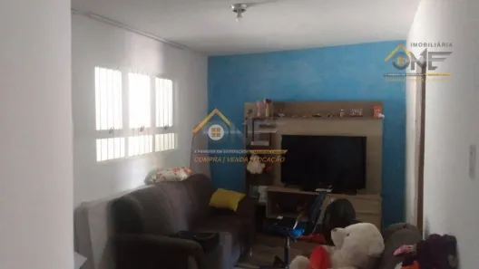 Casa com 3 Quartos à venda, 150m² no Núcleo Habitacional Brigadeiro Faria Lima, Indaiatuba
