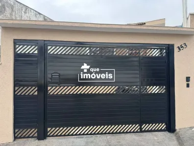 Sobrado com 3 Quartos para alugar, 220m² no Vila Sônia, São Paulo