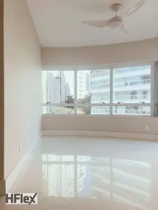 Apartamento com 3 Quartos à venda, 104m² no Perdizes, São Paulo