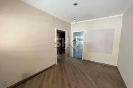 Casa com 4 Quartos à venda, 126m² no Vila Irmãos Arnoni, São Paulo