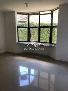 Sala Comercial à venda, 35m² no Centro, Petrópolis