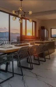 Apartamento com 3 Quartos à venda, 173m² no Jardim Nova Bragança, Bragança Paulista