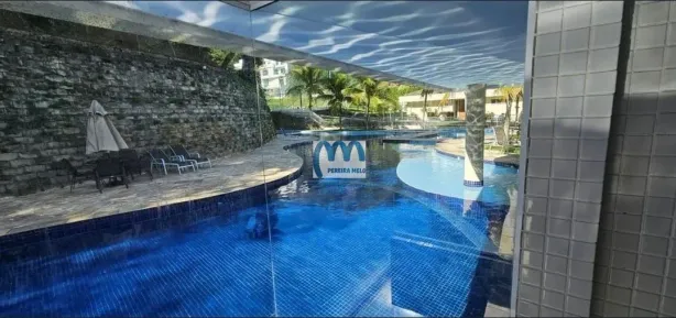 Lote/Terreno à venda, 358m² no Maria Paula, São Gonçalo