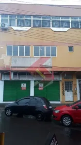 Sala Comercial para alugar, 45m² no Mathias Velho, Canoas