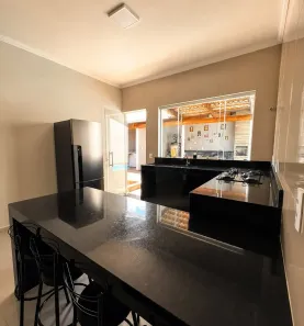 Casa com 3 Quartos à venda, 50m² no Mangabeira, Feira de Santana