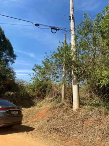 Lote/Terreno à venda, 23535m² no Sousas, Campinas