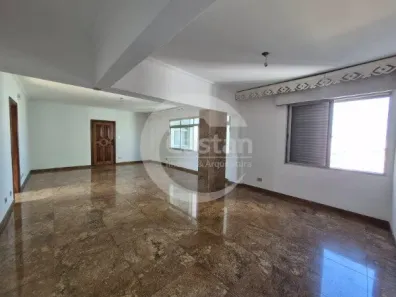 Apartamento com 2 Quartos à venda, 120m² no Mooca, São Paulo