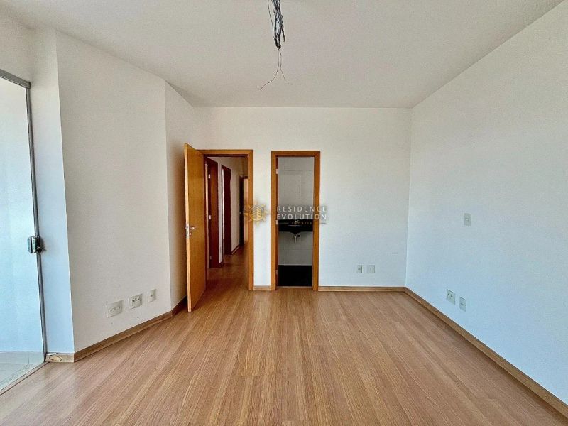Foto 54