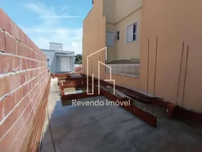 Apartamento com 3 Quartos à venda, 139m² no Paraíso, Santo André