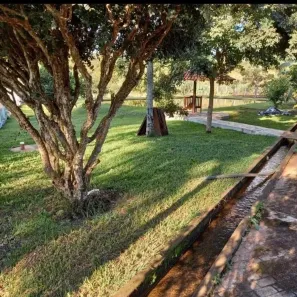 Fazenda/Sítio com 4 Quartos à venda, 600000m² no , Campo Limpo de Goiás