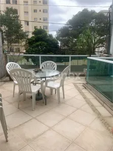 Imóvel Comercial com 4 Quartos à venda, 170m² no Saúde, São Paulo