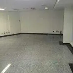 Ponto Comercial para alugar, 221m² no República, São Paulo